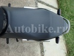 �������� �� ������ �������� Honda X11 1999 ���� 20